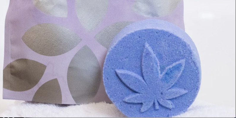 High-Minded Finds For the Cannabis-Curious